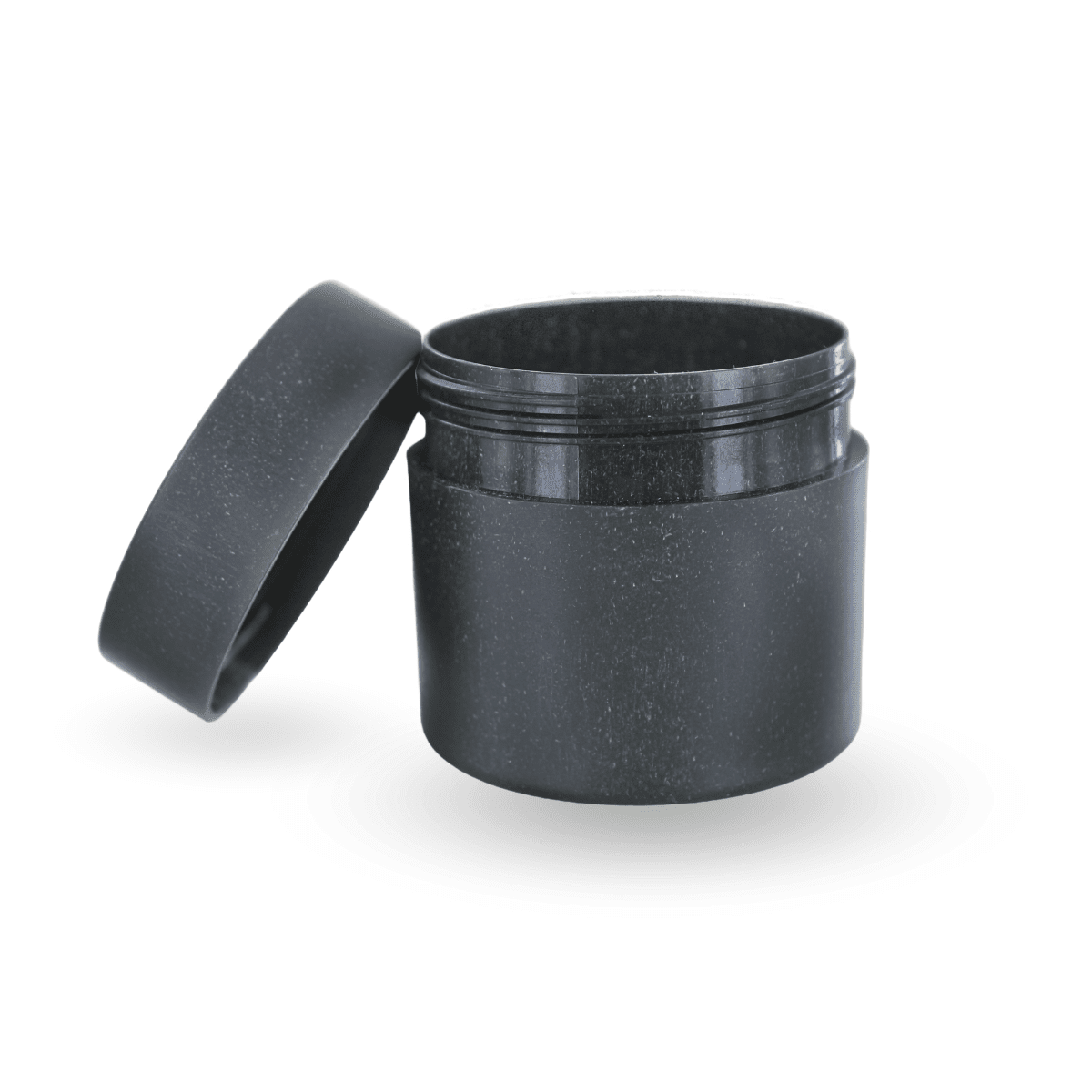 Picture of 150 ml Nissha ecosense Sulapac Universal supplement jar